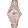 [Timex] Watch BCRF TW2V52600 Women's Gold