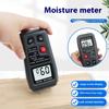 Moisture Meter, Moisture Tester, Moisture Content Tester, Wooden Floor Carton Moisture Measurement Moisture Tester