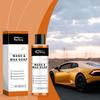 RAYHONG Auto Body Wax Cleaning Shampoo Car Powerful Cleaning Shampoo Multi-functional Car Soap Fluid for Car Detailing Cleaning