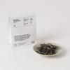 Yunnan White Tea 30g [Leaf Tea]
