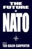 The The Future of NATO Book