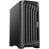 Antec Full Tower Case Performance 1 Silent E-ATX