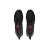 Puma LQDCELL Method Black Castlerock Men Sneakers Poppy-Red 193685-11