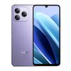 Cubot A40 Smartphone, Android 15, 4GB RAM+256GB ROM, 6.88-Inch 120Hz Screen, Octa-core, 48MP Camera, 5100mAh Battery, NFC, Face ID