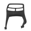 Chainsaw Brake Handle ABS Close Fit Chainsaw Brake Handle Guard for MS661 MS661C Chainsaw Brake