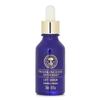 NEAL'S YARD REMEDIES Franken's Intense Lift Serum