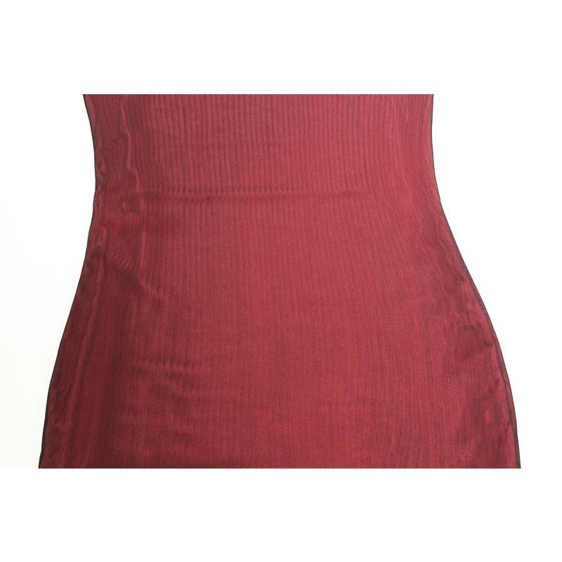 Women's Halter Low Cut Open Fanny Pack Hip Sexy Spice Trend Dress