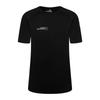 Rock Experience Base Layer Short Sleeve Heaven