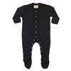 Larkwood Baby Plain Sleepsuit