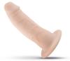 Cameron Hollow Dildo 21 X 5cm - No-Parts - Harness Only