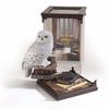 Harry Potter Goods Hedwig Figure Noble Collection