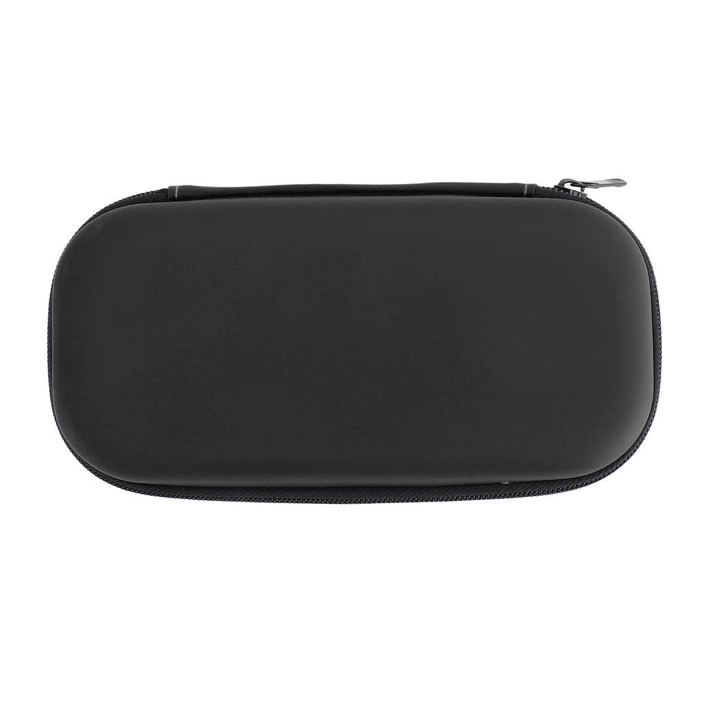 Insulin Travel Case Handheld Easy To Clean Long Durability Portable Insulated Medication Organizer