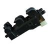 FST-NI-1235 RHD Power Window Switch 25401-2m120 For Nissan Sunny B14 1996-1999 Navara 1997-2015 Pick-up 1998-2015
