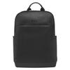 Backpack Classic Pro Backpack Black Men's (Pro)