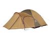 Snow Peak Amenity Dome for 3 Perfect for Camping and Hiking People,