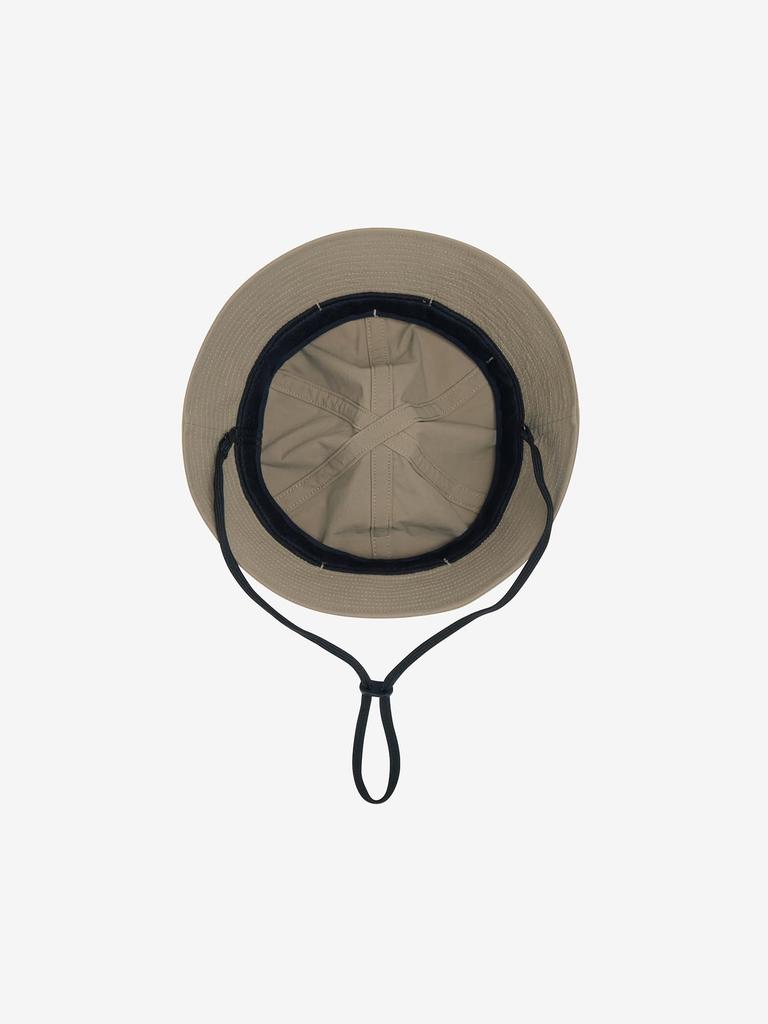 The North Face Large Hikers' Hat, Mushroom,