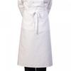 BonChef 30 Inch Chef Apron