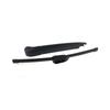 New Rear Windshield Wiper Arm & Blade Kit 98811-A5000 for Hyundai I30 Mk2 Elantra GT