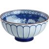 Arita Ware CtoC JAPAN Большая чайная чаша 02-438977