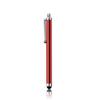 Ios High Precision Metal Capacitive Drawing Pen Screen Touch Pen For Tablet Mobile Stylus Pen