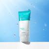 Enjoy Super Mild Sun Essence 50ml Spf50+pa++++