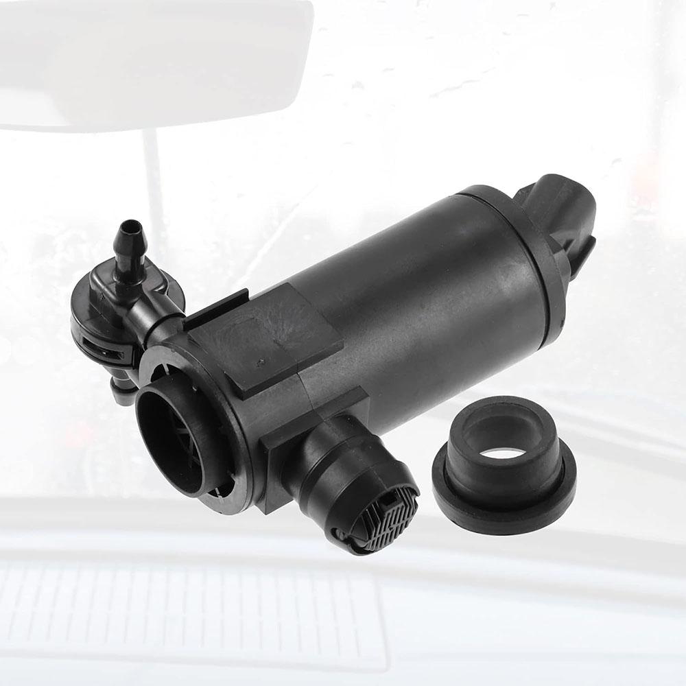 Windshield Washer Pump 85330-0E030 for Toyota RAV4 Corolla C-HR