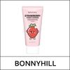 (bo5) Strawberry Foam Cleanser 170ml