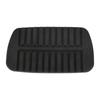 Brake Pedal Pad 36015-GA121 For Subaru Outback Impreza Forester Legacy Tribeca