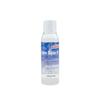 Extra Super 9 Plus Sebum Softener 2.0, 100ml, 5 Units