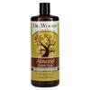 Almond Castile Soap, 32 Fl Oz (946 Ml)