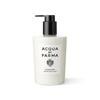 ACQUA DI PARMA Bongiorno Hand & Body Lotion 300ml