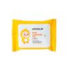 ATOPALM Pure Sun Cleansing Pad 30ea AUTHENTIC STORE
