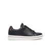 FLPSTA ELE12 Sneakers Black