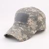 Caps Outdoor Python-patterned Sport UV Protection Baseball Cap Camouflage Hat Army Camo Hunting Cap