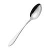 Nagao Tsubamesanjo Dinner Spoon Set of 12 Stainless Steel Made In Japan 18-0