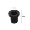 New Car Rear A-Arm Short Bushing Kit For Polaris Ranger 500 4X4 Sportsman 05-13