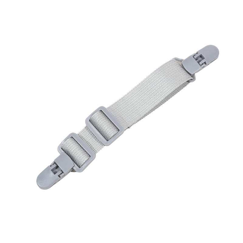 Рюкзак с противоскользящей плечевой фиксирующей пряжкой Рюкзак Противоскользящая пряжка Взрослый рюкзак Плечевые брюки Противоскользящий ремень