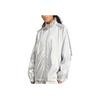 Originals Sports Casual Stand Collar Zip Jacket Women Jackets KE9784