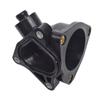 Thermostat W/ Housing Case For Honda CR-V CRV 2002-2006 2.4 Engine 19301-PNA-003