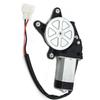 Right Side Car Window Lifter Motor