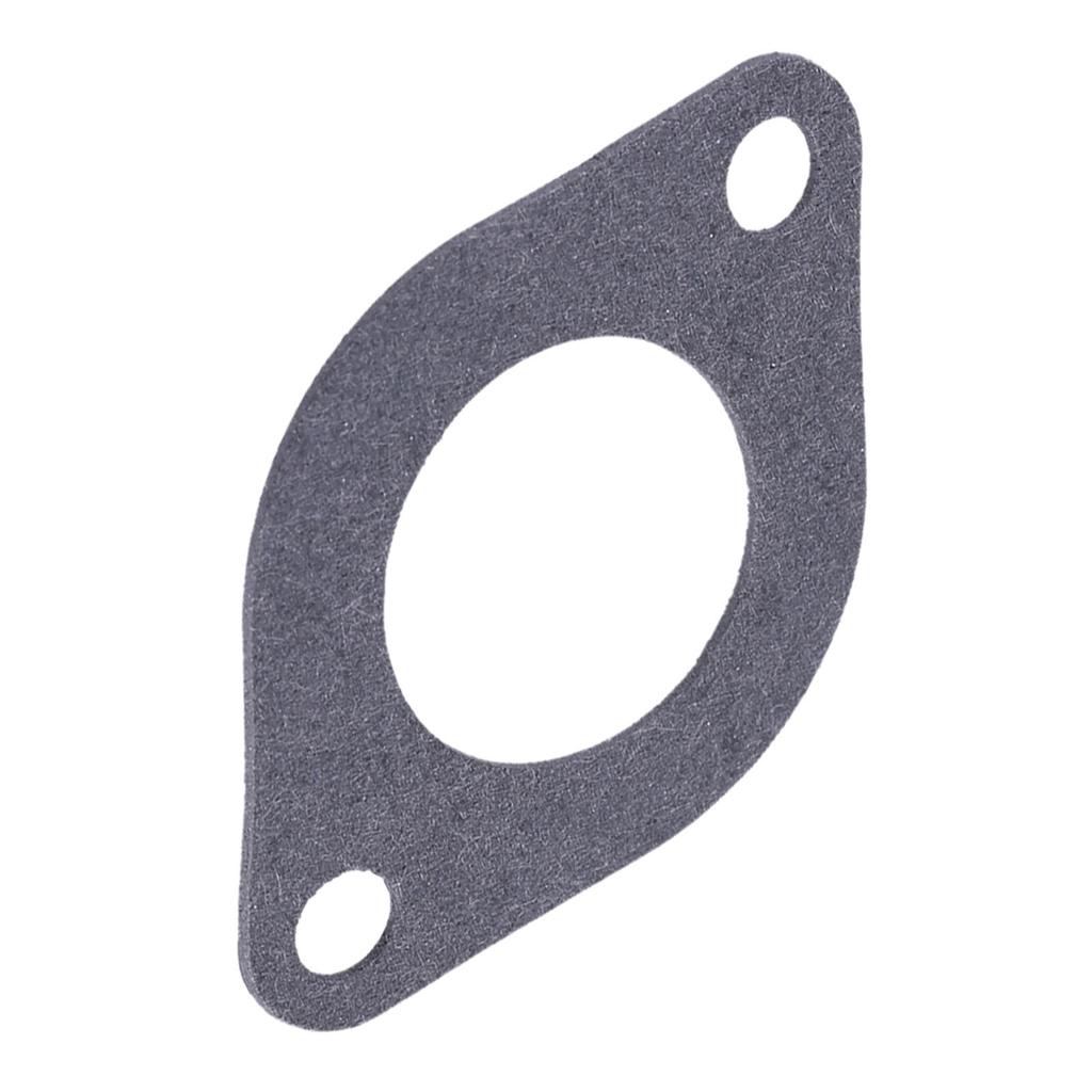 13pcs Carburetor Repair Carb Rebuild Kit for Johnson Evinrude 415HP 398453