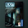 EXIT Room Escape Game: Mysterious Mansion, Popular Korean Board Game