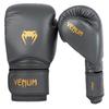 Venum Guanti Da Boxe Contender,
