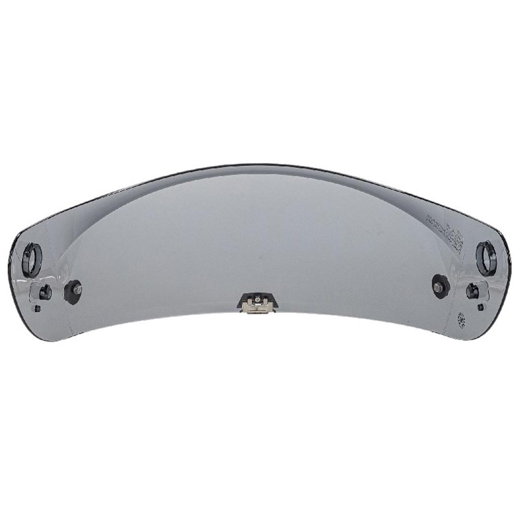 Motorcycle Helmet Visor Wind Helmet Lens Replacement for HJC 2 RPHA11 RPHA70 Helmet