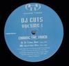 12inch Record UNKNOWN ARTIST - DJ Cuts Volume 1 - Change The Track HARDTRAX8 Hard Trax 1999 UK Dance & Electronica Used