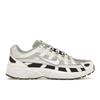 P-6000 Sail Wolf Grey Men Sneakers White Metallic-Silver CD6404-101