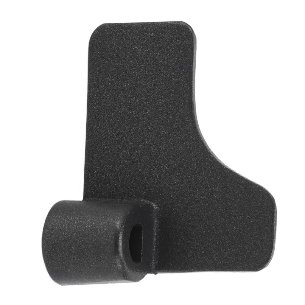 Stainless Steel Mixing Blade for Bread Maker Home Bread Maker Replacement Part Non-Stick - (3#)