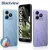 Blackview WAVE 8 Android 14 12GB 256GB Smartphone