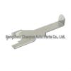 Chevrolet Buick Door Handle & Window Crank Repair Tool