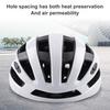 Useful Adjustable Strap Ventilation Bicycle Helmet Specialiced Protective Gear Riding Supply